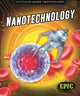 Book cover of: Nanotechnology. By: Betsy Rathburn