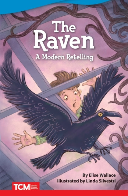 Raven