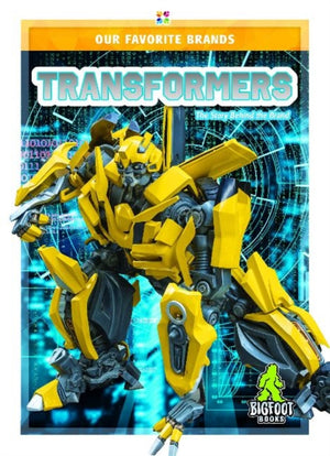Transformers