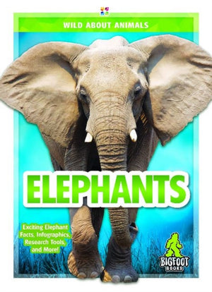 Elephants