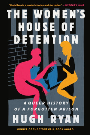 Women's House of Detention