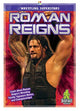Book cover of: Roman Reigns