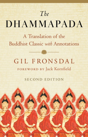 Dhammapada
