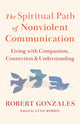 Spiritual Path of Nonviolent Communication