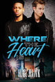 Where The Heart Is