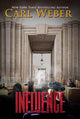 Book cover of: Influence. By: Carl Weber
