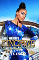 Book cover of: Carl Weber's Kingpins: The Ultimate Hustle. By: T. Friday