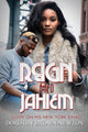 Book cover of: Reign and Jahiem. By: Dorothy Brown-Newton