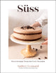 Book cover of: Suss. By: Audrey Leonard