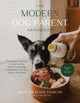 Book cover of: Modern Dog Parent Handbook. By: Bryce and Kenzie Francois