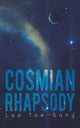 Book cover of: Cosmian Rhapsody. By: Lee Tae-Sang