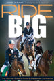 Book cover of: Ride Big. By: John Haime