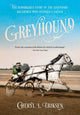 Book cover of: Greyhound