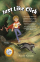 Book cover of: Just Like Click
