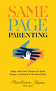 Same Page Parenting