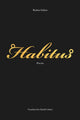 Book cover of: Habitus. By: Fabias Radna