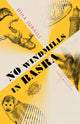 Book cover of: No Windmills in Basra. By: Diaa Jubaili