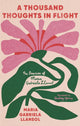 Book cover of: Diaries. By: Maria Gabriela Llansol