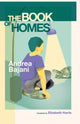 Book cover of: Book of Homes. By: Andrea Bajani