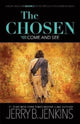 Book cover of: Chosen - Come and See. By: Jerry B. Jenkins