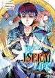 Book cover of: My Isekai Life 07: I Gained a Second Character Class and Became the Strongest Sage in the World!. By: Shinkoshoto