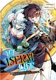 Book cover of: My Isekai Life 10: I Gained a Second Character Class and Became the Strongest Sage in the World!. By: Shinkoshoto
