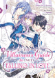 Book cover of: Villainess's Guide to (Not) Falling in Love 01 (Manga). By: Touya