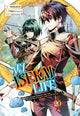 Book cover of: My Isekai Life 20: I Gained a Second Character Class and Became the Strongest Sage in the World!