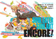 Book cover of: Soul Eater: Soul Art Encore!
