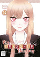 My Dress-Up Darling 14 9781646094325 Shinichi Fukuda
