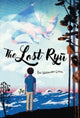 Book cover of: Lost Ryu. By: Emi Watanabe Cohen