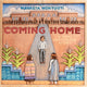 Book cover of: Coming Home. By: Mavasta Honyouti