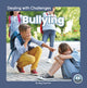 Book cover of: Bullying. By: Meg Gaertner