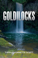Book cover of: Goldilocks