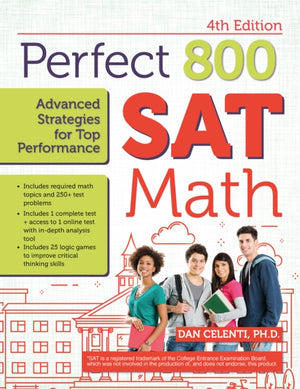 Perfect 800