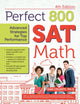 Book cover of: Perfect 800. By: Dan Celenti