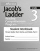Book cover of: Affective Jacob's Ladder Reading Comprehension Program