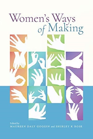 Womens Ways of Making