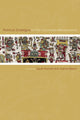Book cover of: Political Strategies in Pre-Columbian Mesoamerica. By: Sarah Kurnick