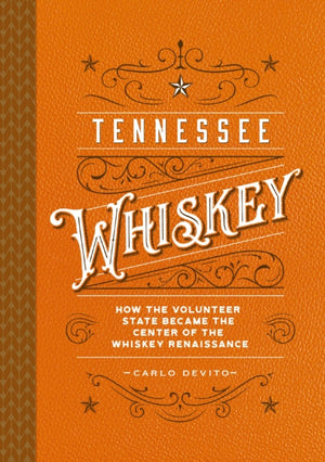 Tennessee Whiskey