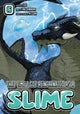 Book cover of: That Time I Got Reincarnated as a Slime 16. By: 伏瀬