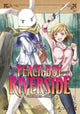 Book cover of: Peach Boy Riverside 2. By: Coolkyousinnjya