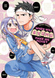 Book cover of: When Will Ayumu Make His Move? 2. By: 山本 崇一朗
