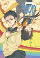 Book cover of: Shonen Note: Boy Soprano 7. By: Yuhki Kamatani