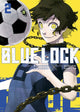 Blue Lock 2 9781646516551 Muneyuki Kaneshiro