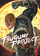 Tsugumi Project 3 9781646517916 ippatu