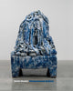 Book cover of: Matt Wedel: Phenomenal Debris