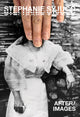 Book cover of: Stephanie Syjuco: After/Images. By: Stephanie Syjuco