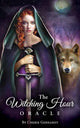 Book cover of: Witching Hour Oracle