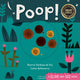 Book cover of: Poop!. By: Beatriz Gimnez de Ory